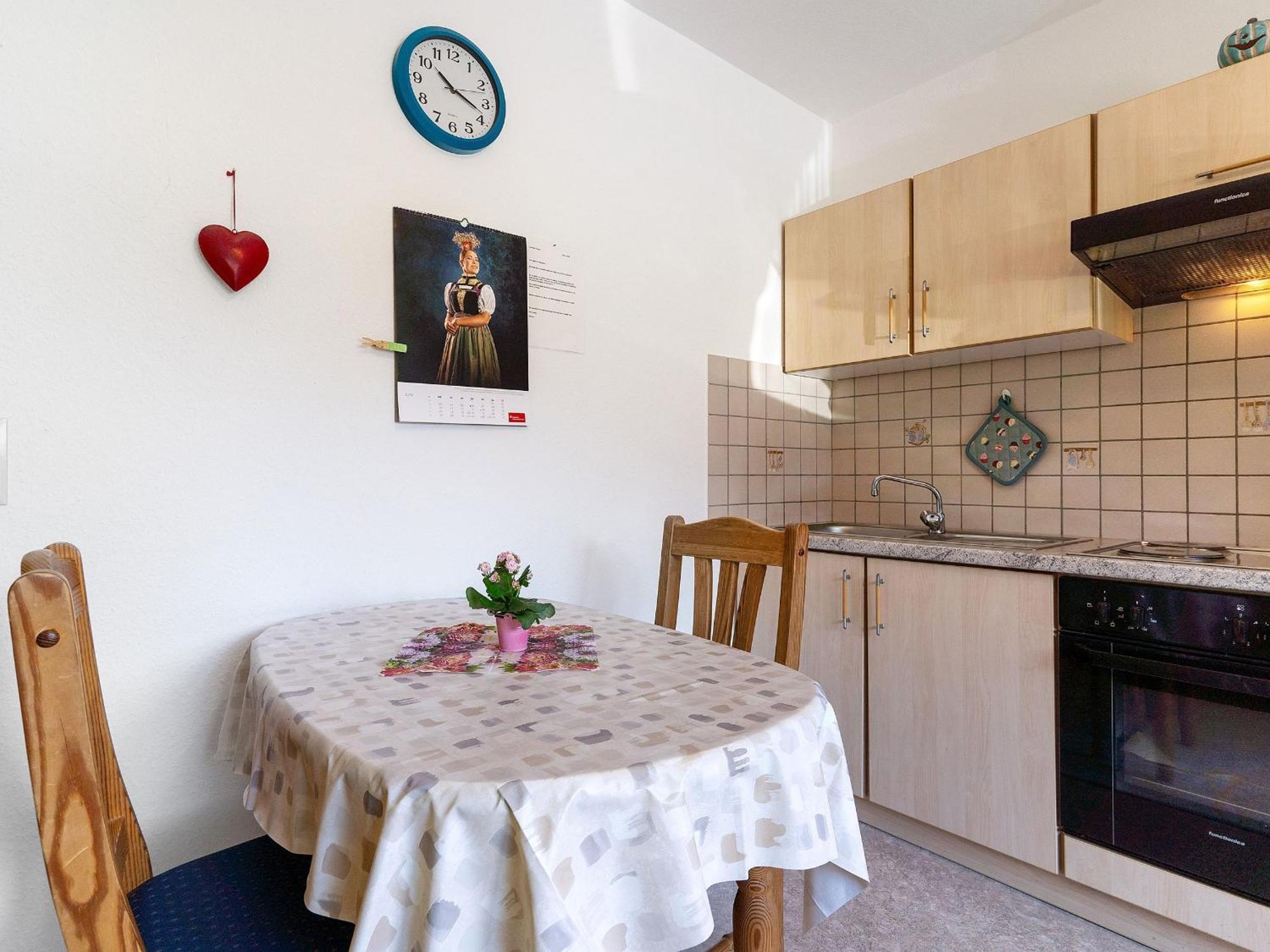 Ferienwohnung Duffner Schonach im Schwarzwald Bagian luar foto