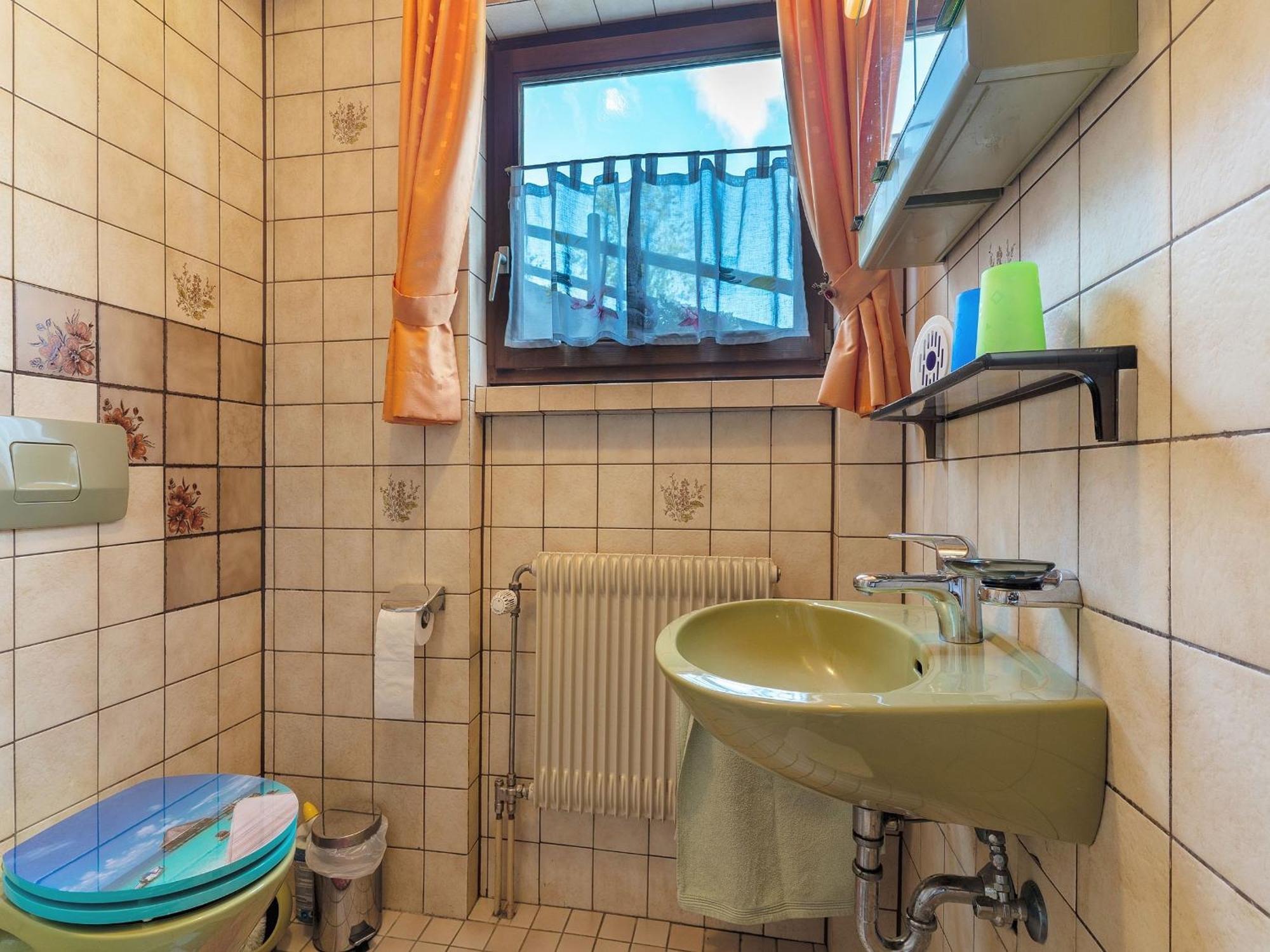 Ferienwohnung Duffner Schonach im Schwarzwald Bagian luar foto