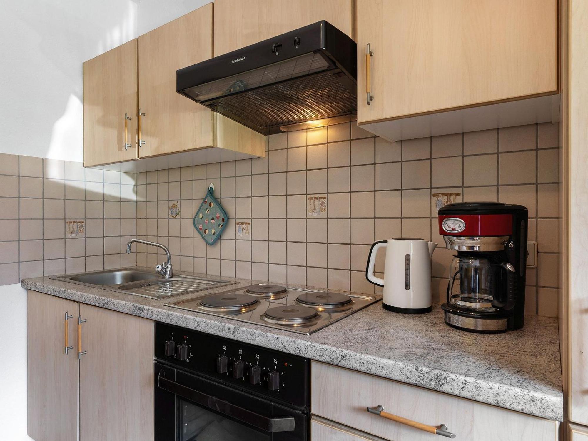Ferienwohnung Duffner Schonach im Schwarzwald Bagian luar foto